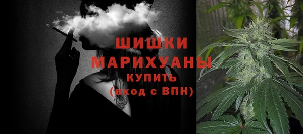 трава Верхний Тагил