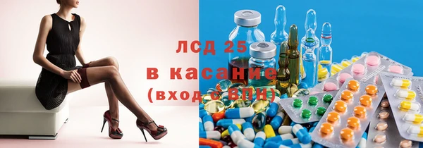 эйфоретик Верея