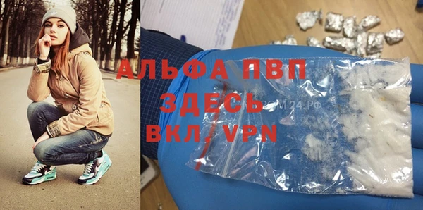 эйфоретик Верея
