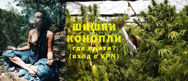 трава Верхний Тагил