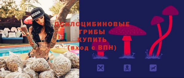 трава Верхний Тагил