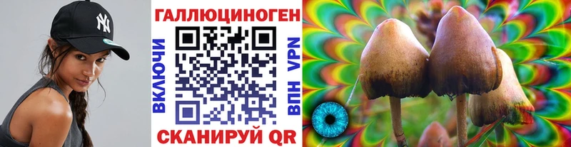 Псилоцибиновые грибы MAGIC MUSHROOMS Мелеуз